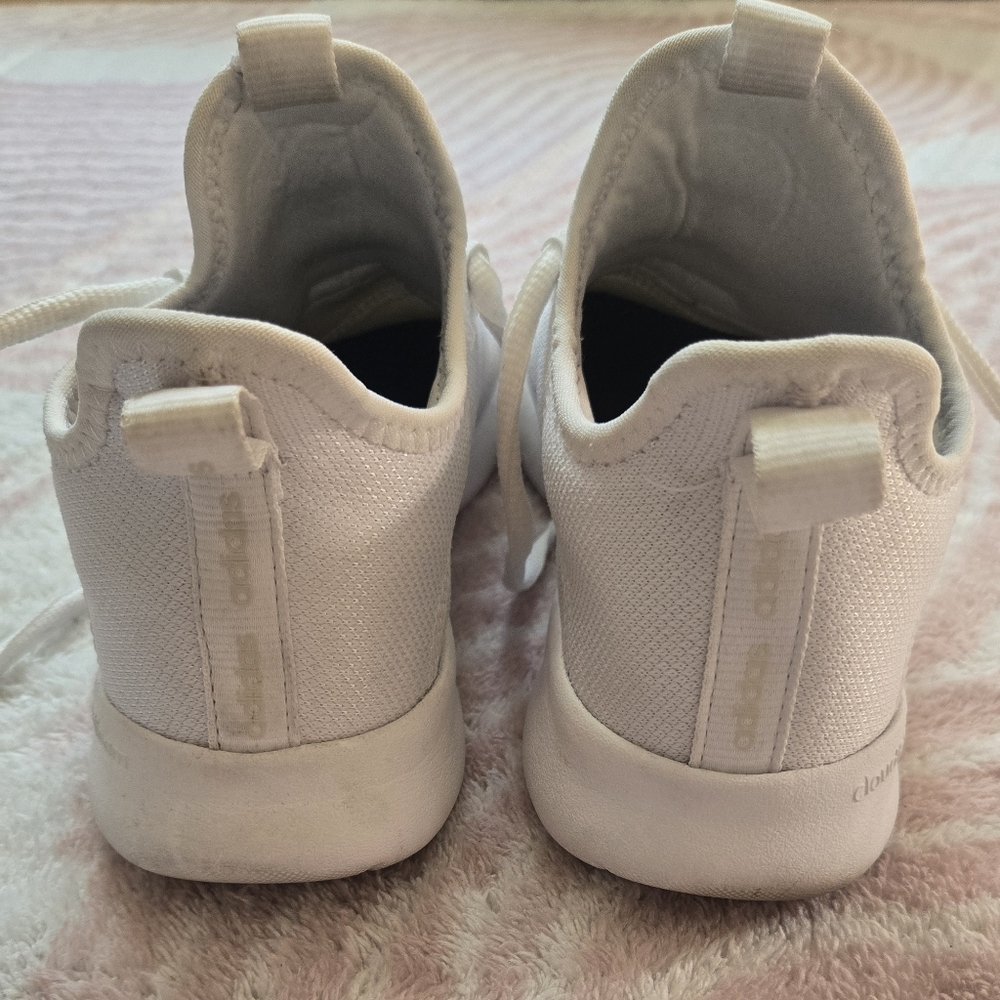 Adidas Cloudfoam Pure 2.0 | 7.5 - Picture 5 of 13